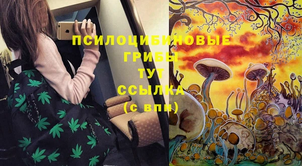 гашишное масло Лихославль